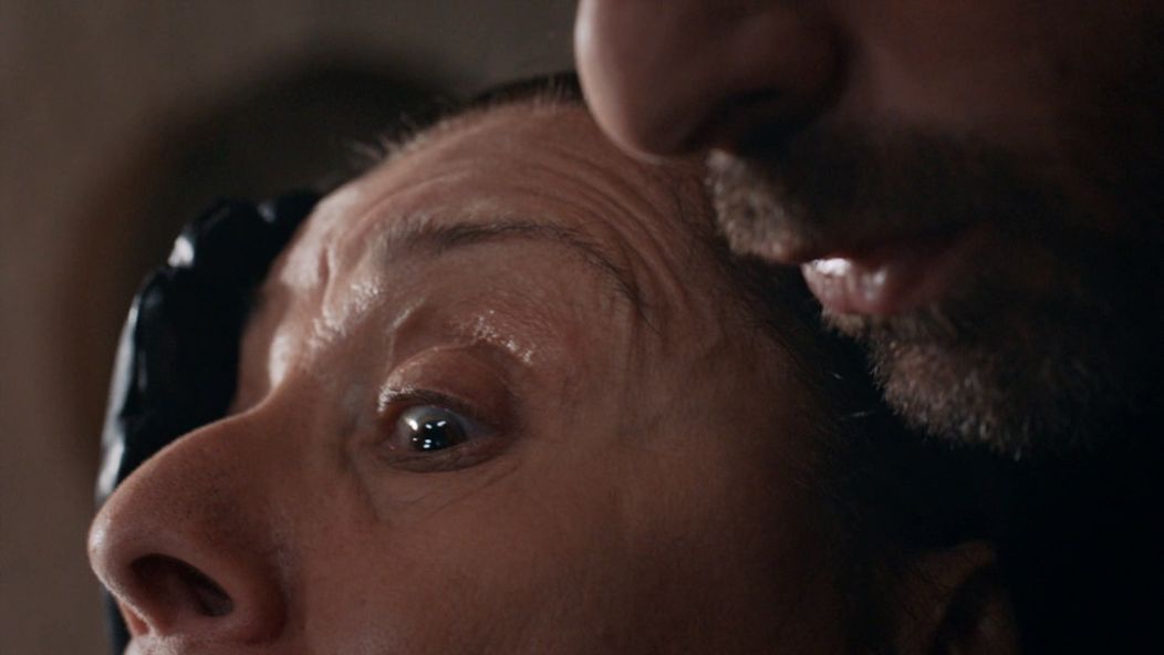 Zachránené životy