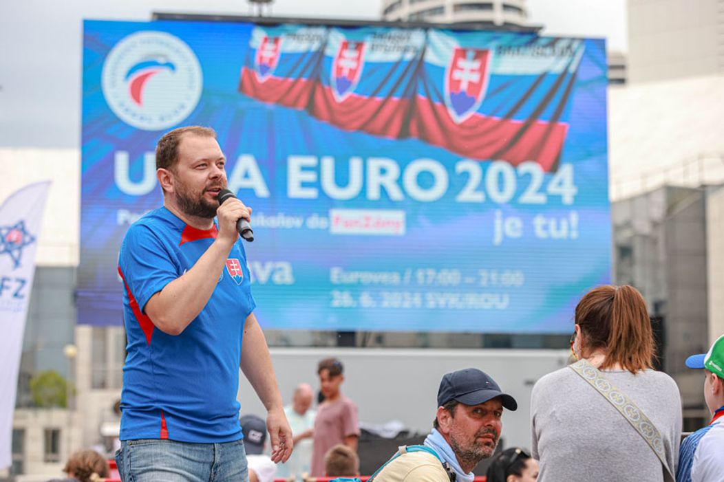 Steffek_26.6_SFZ-Eurovea_-38