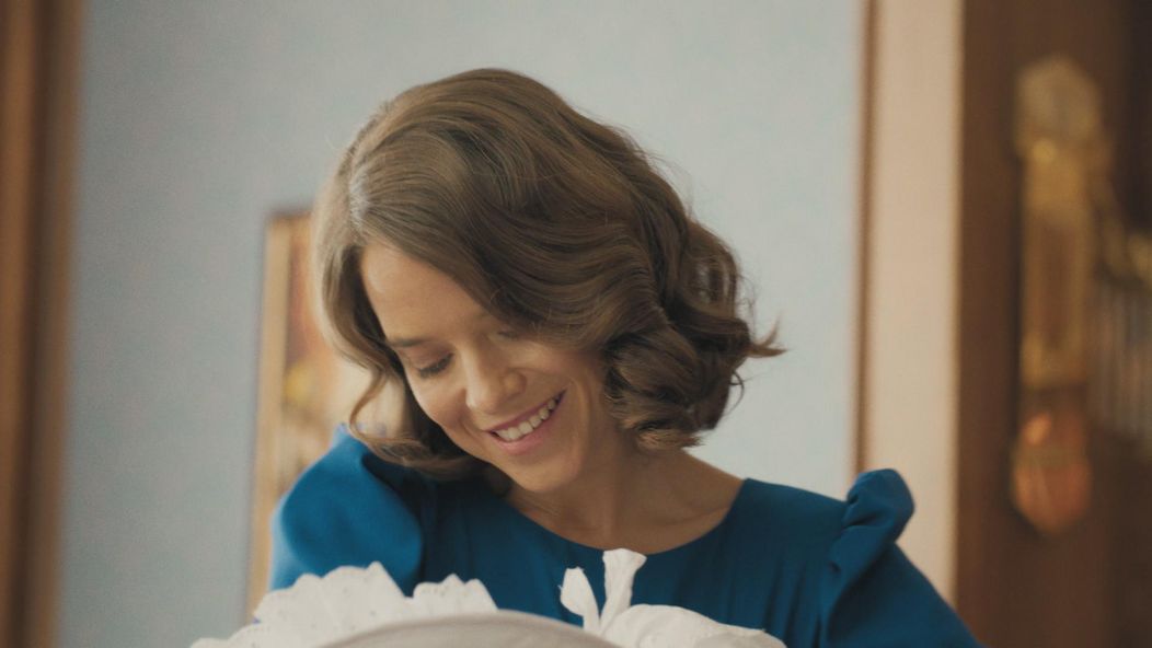 Peter Kučera v Dunaji zomrel