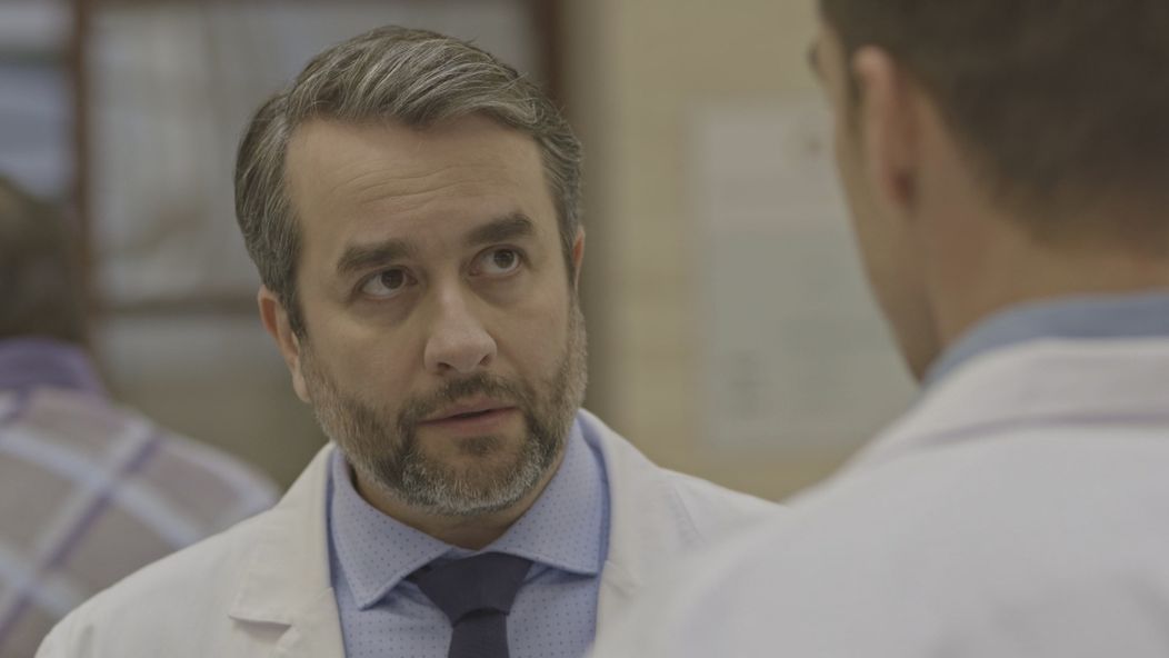 Varga odhalí Bartošove problémy.