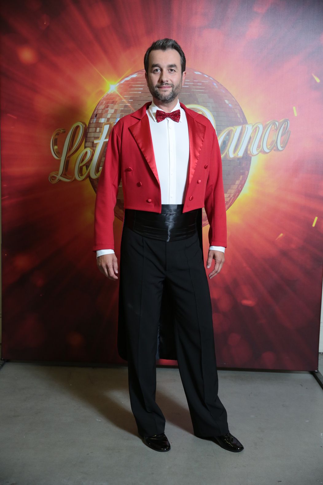 Vlado Kobielsky
