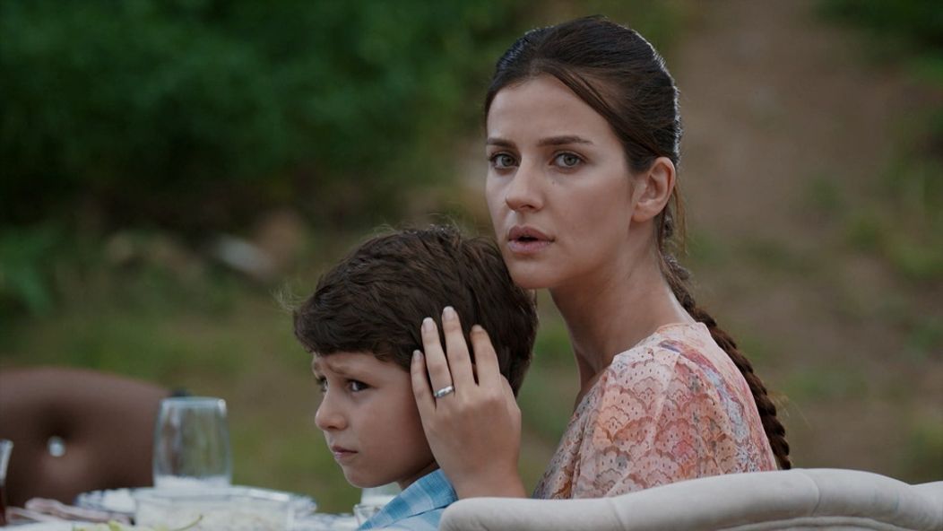 Zachránené životy