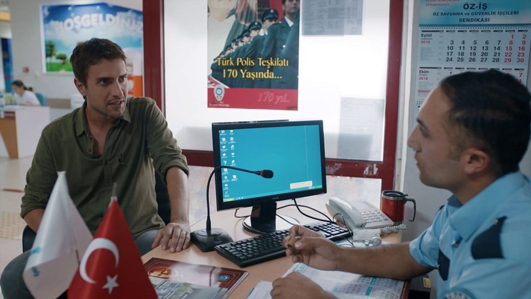 Zachránené životy