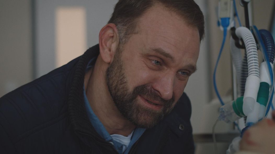 Klamstvo8_Andrej v nemocnici2.jpg_bez_watermarku_1