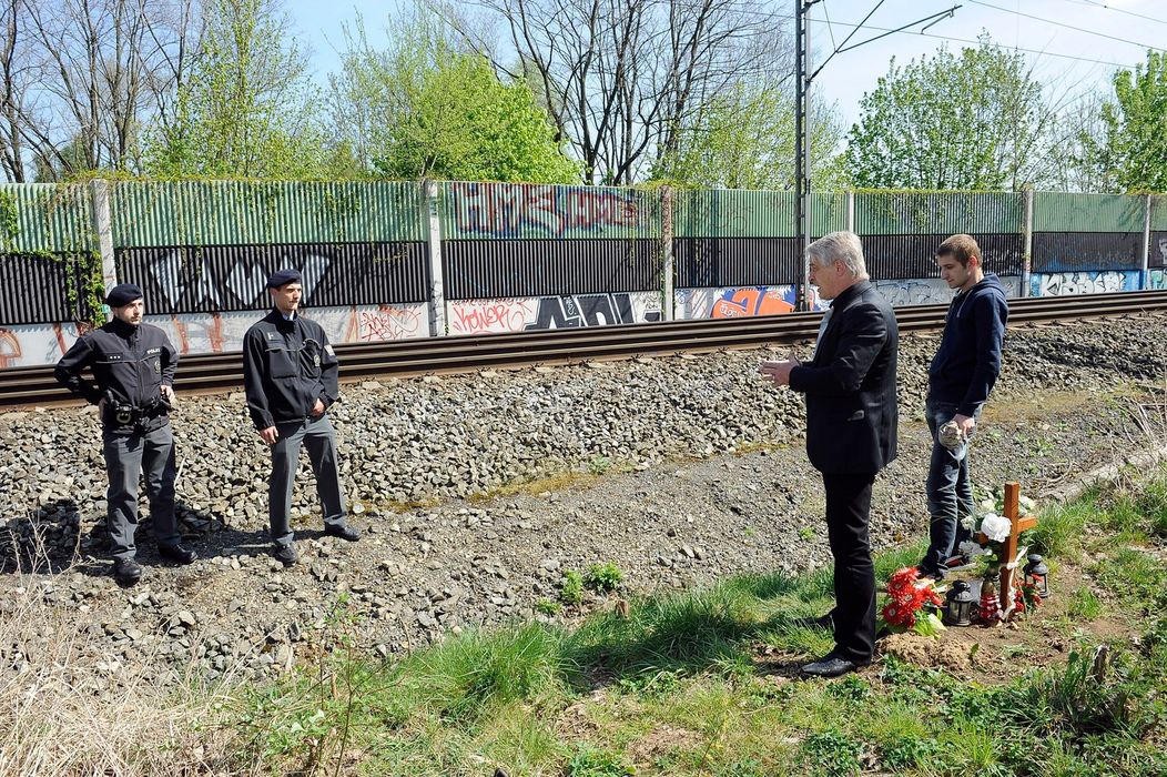 Desiate výročie úmrtia Ivety Bartošovej