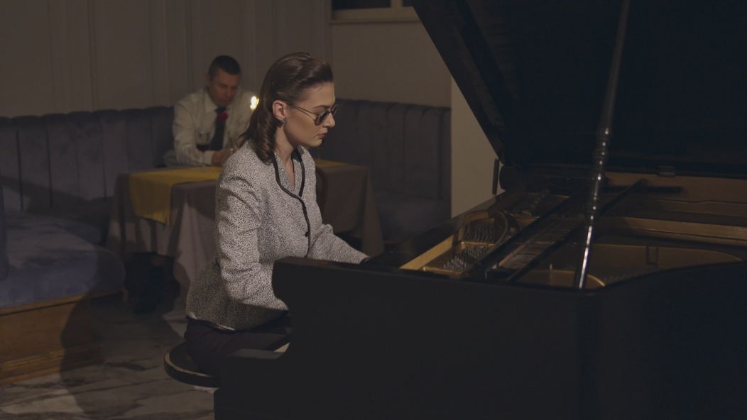 gruberova je spat.jpg_bez_watermarku_1.2