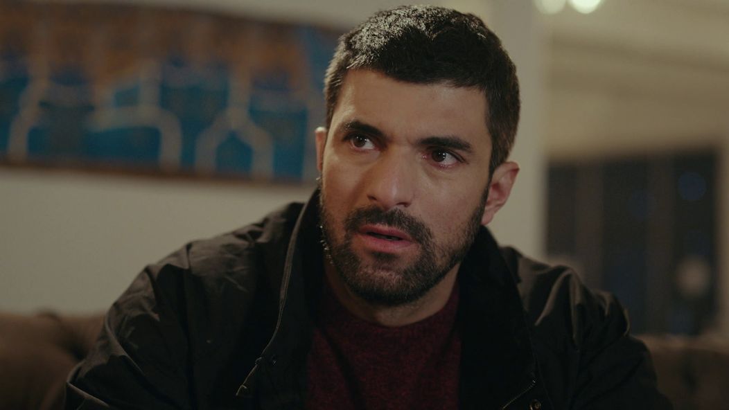 Veľvyslancova dcéra