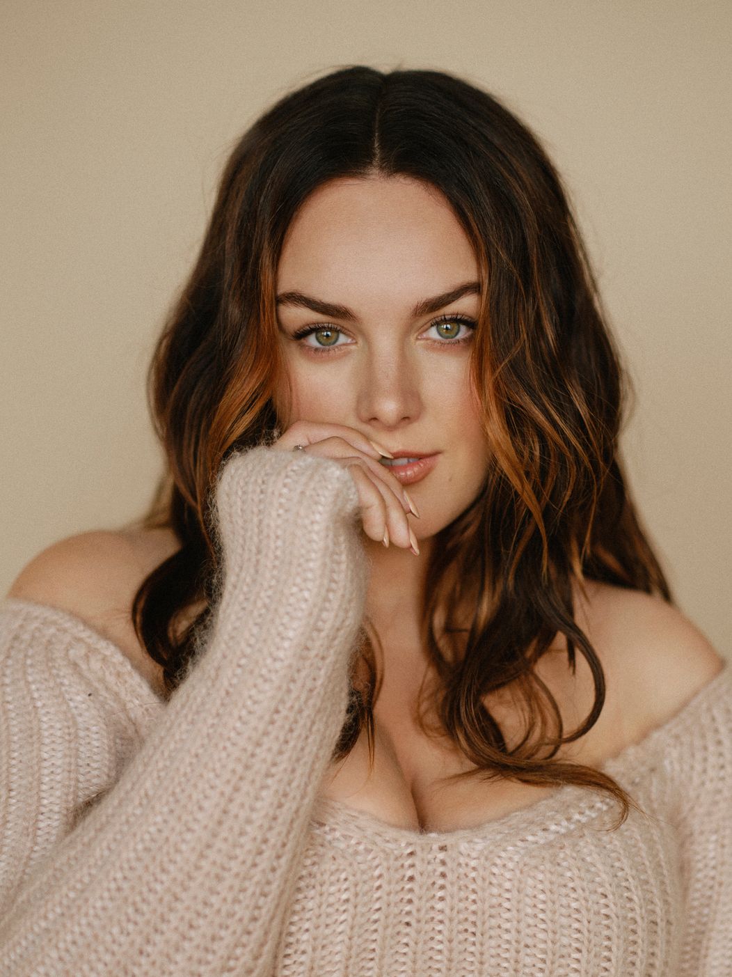 Ewa Farna
