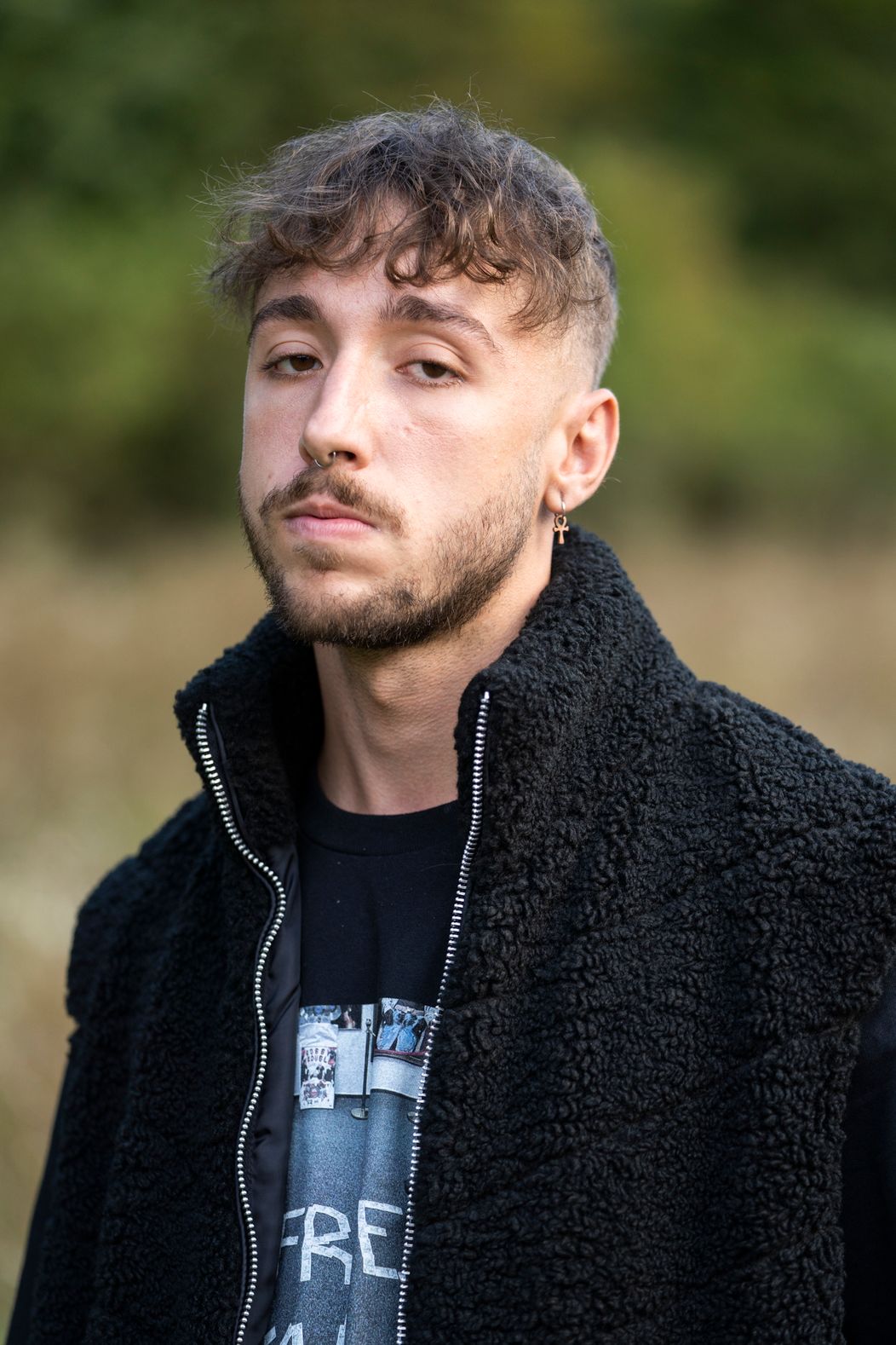 Do duelu ide Peter s Timom, Denis sa vrátil na Farmu