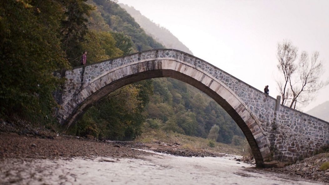 Zachránené životy