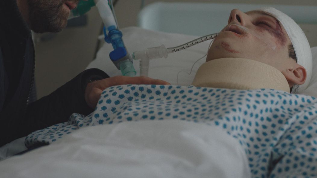 Klamstvo8_Andrej v nemocnici4.jpg_bez_watermarku_1