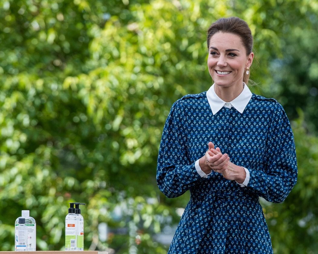 Ilustračná snímka.