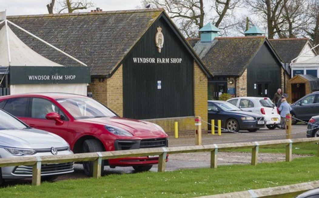 profimedia-0857745100