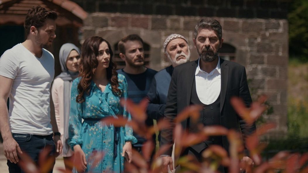 Zachránené životy