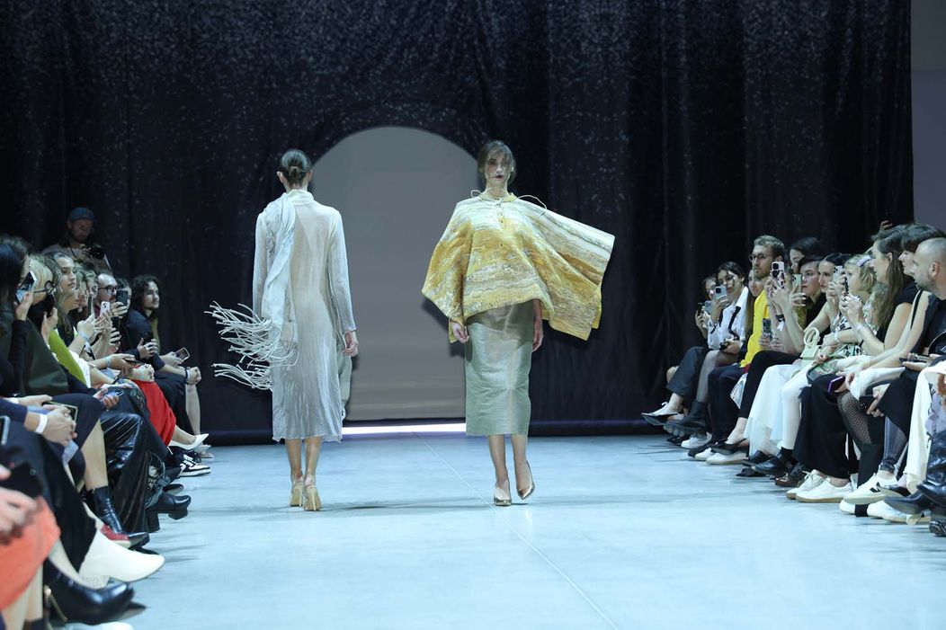 Fashion LIVE! 2023
