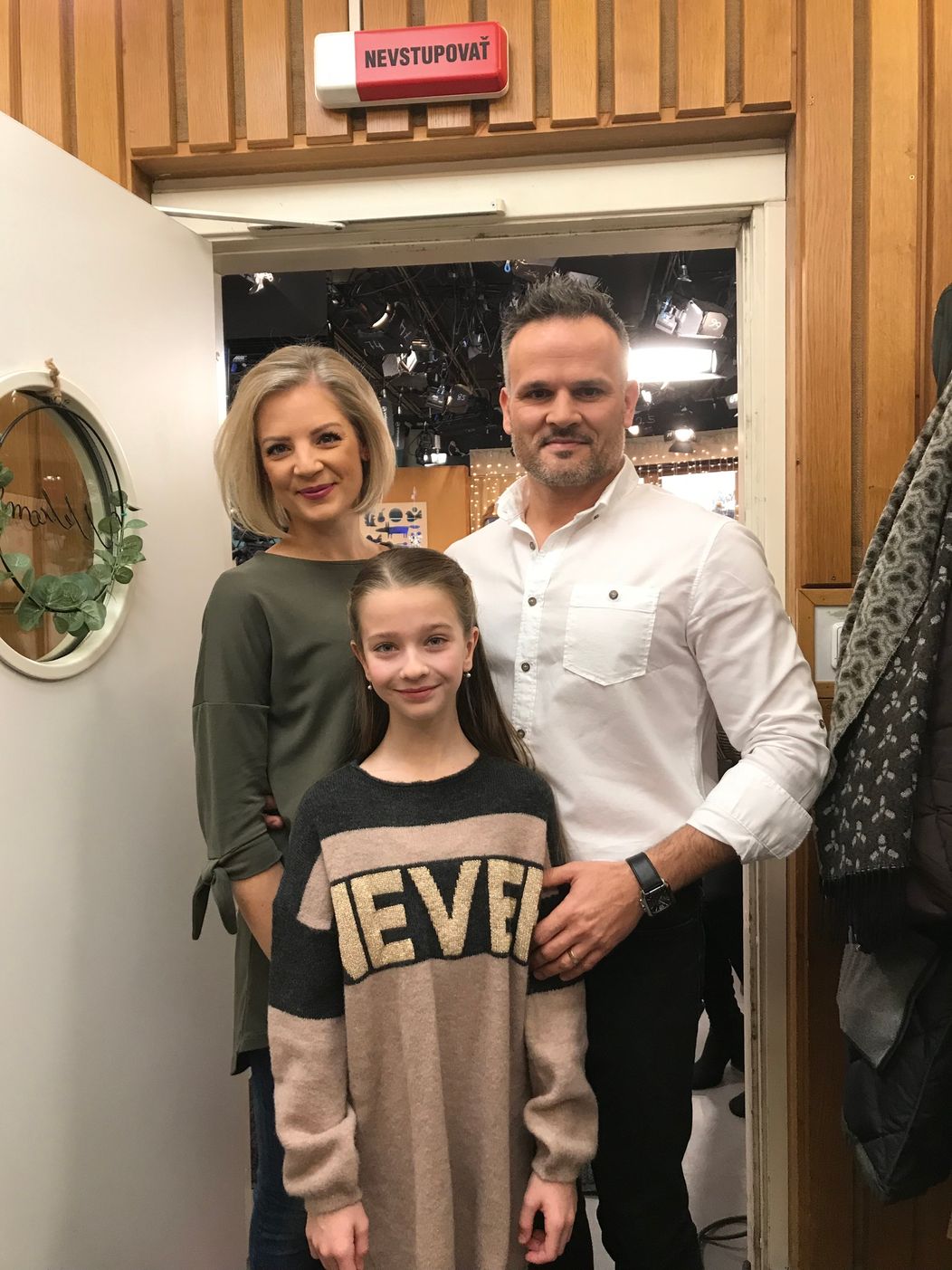 Chlapca napadol pes, ktorý preskočil plot..jpg