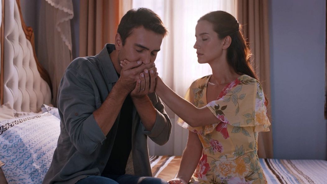 Zachránené životy