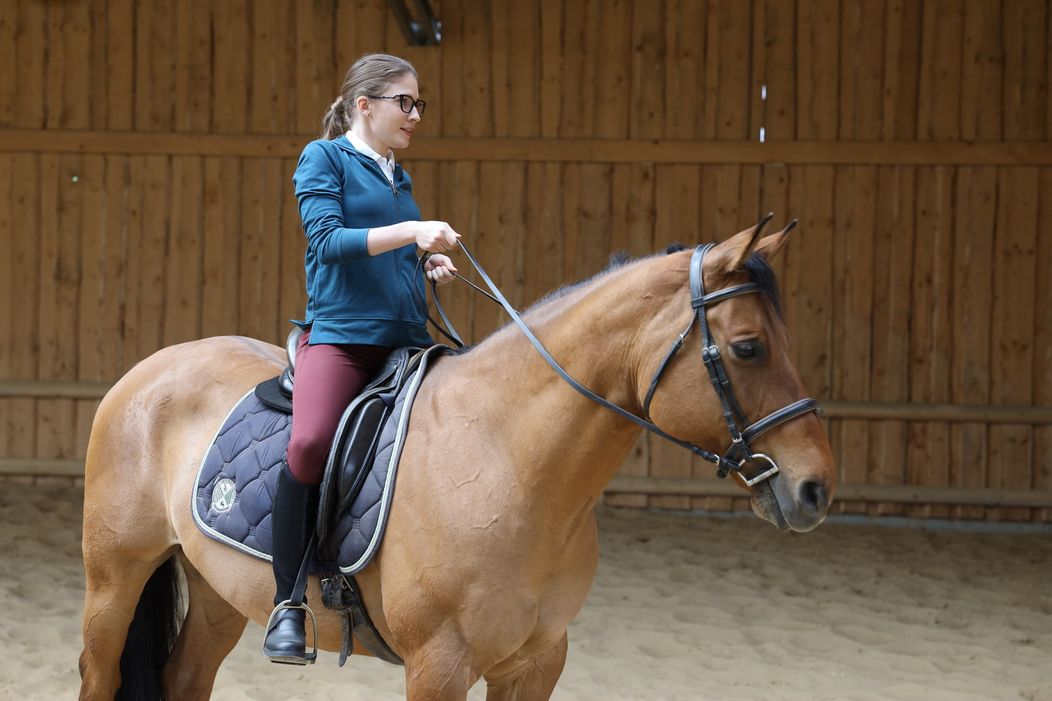 Braňo Deák a Janka Kovalčíková