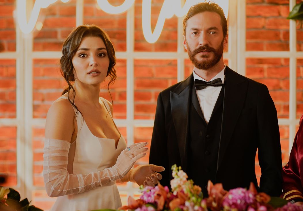 Zabrani Serkan svadbe Edy a Deniza (20).jpg