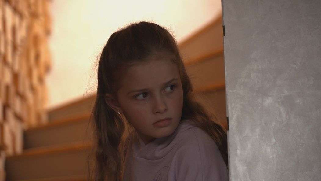 Noro si nedá pozor, keď rozpráva o svojich plánoch.