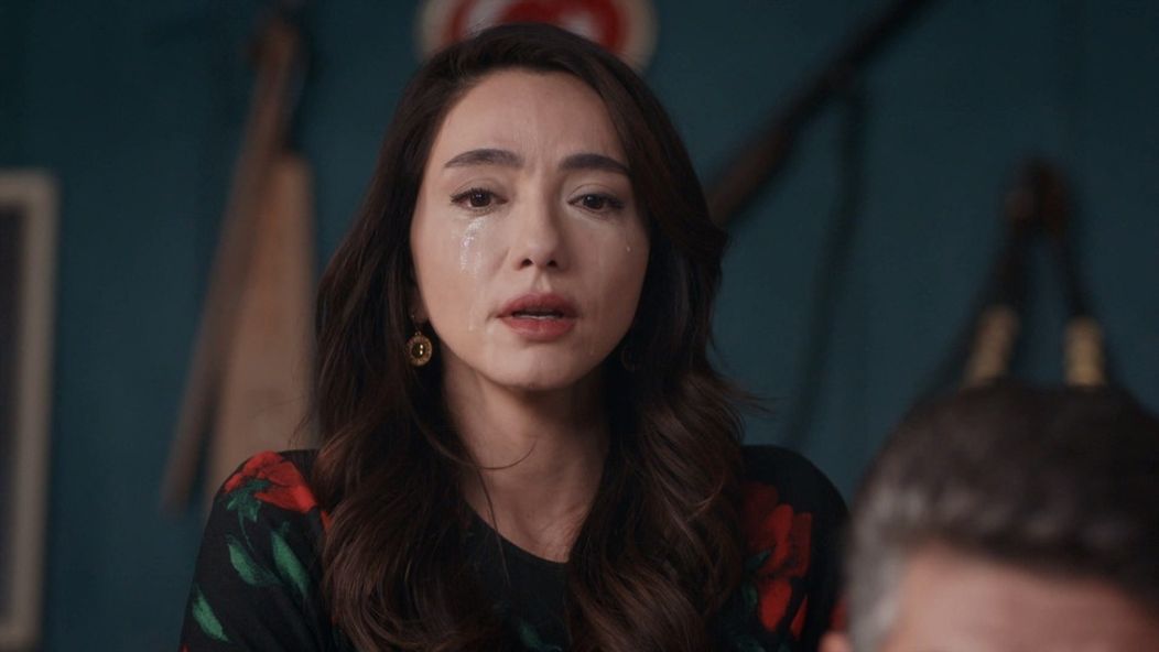 Zachránené životy