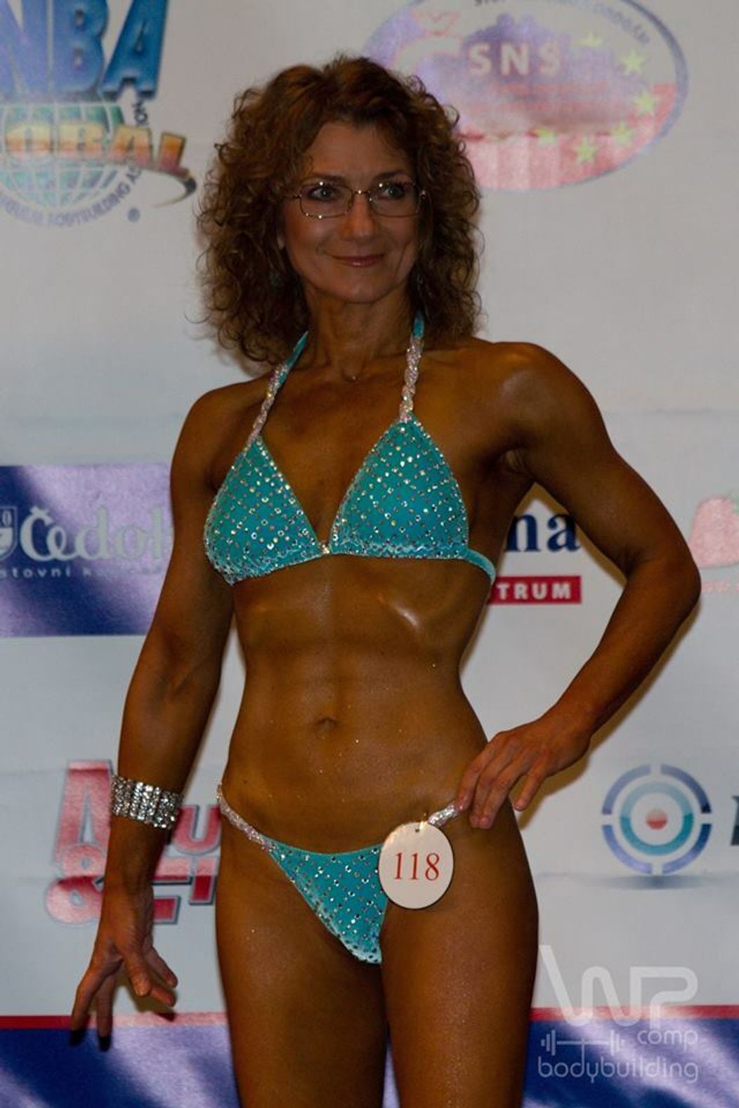 Edita Nováková 