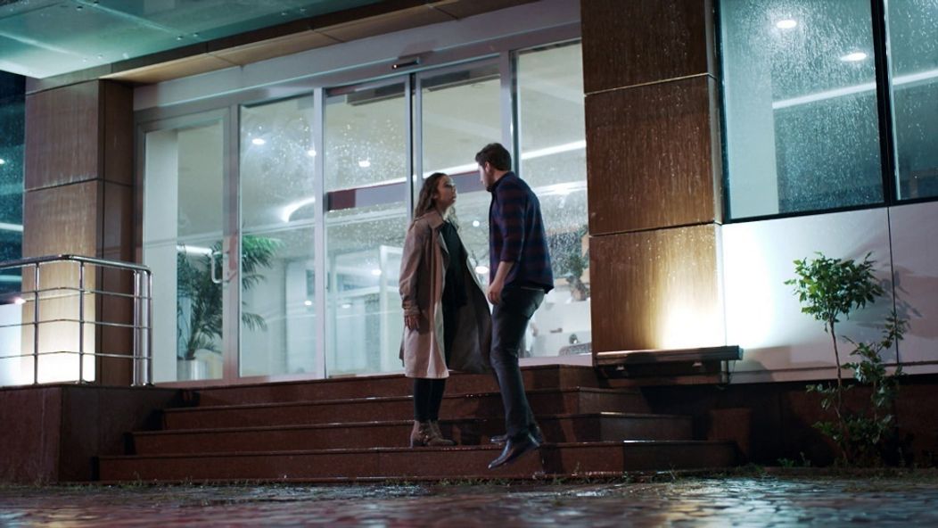 Zachránené životy