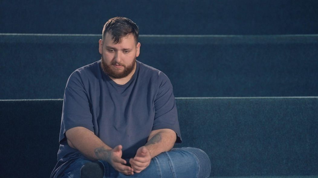 Marián prežil počas Extrémnych premien náročný rok. A nielen kvôli svojej premene.