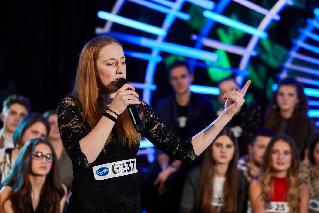 Barbora03.jpg