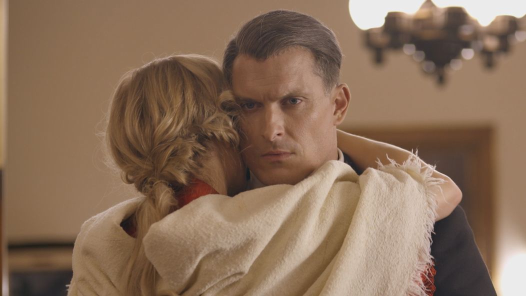 tehotna schatzi.jpg_bez_watermarku_1.3