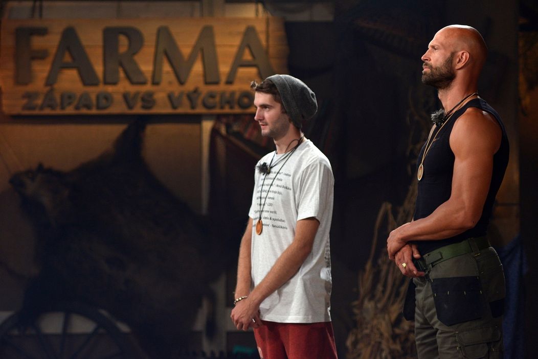 Verejnosť smúti za Karlom Gottom