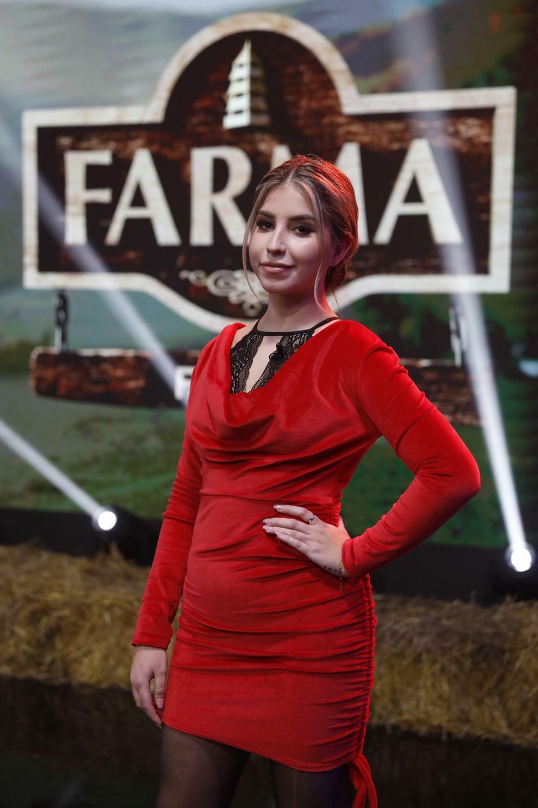 Patrícia Šimanová