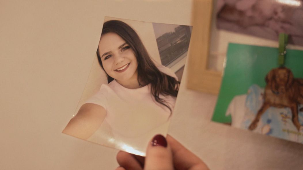 Vanesa ukázala úžasné odhodlanie a veľkú premenu. Zo 106 kíl schudla na skvelých 55 kilogramov.