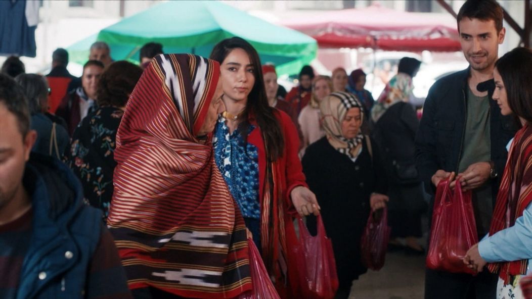 Zachránené životy