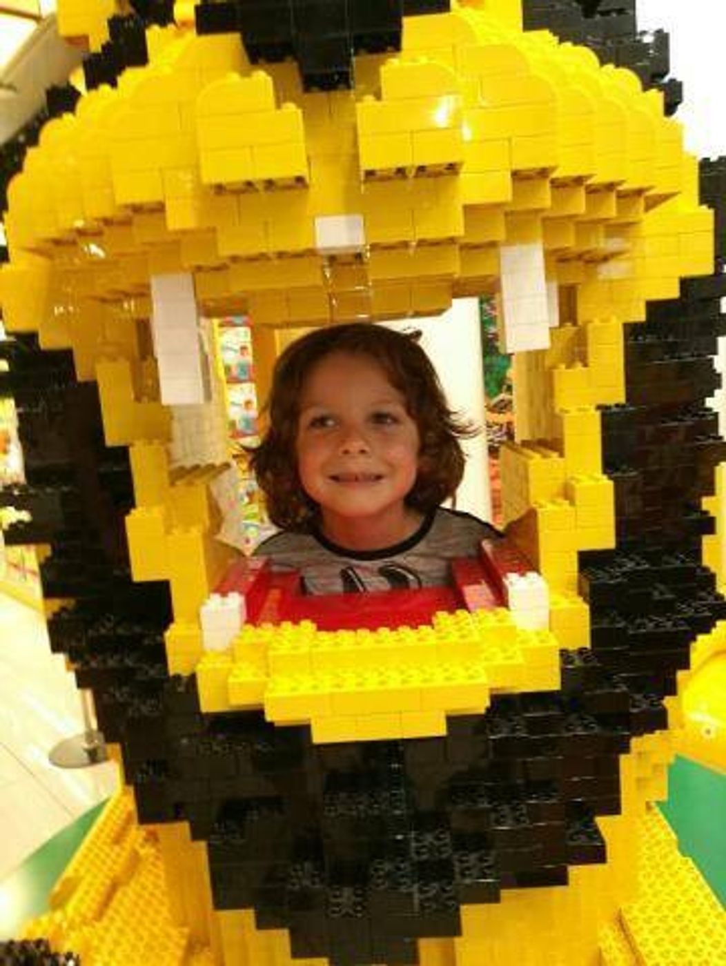 Tobias alias Adamko z Búrlivého vína