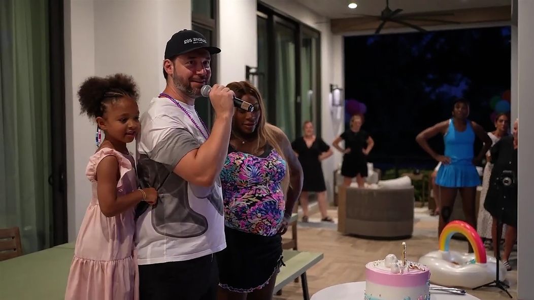 profimedia-0793458702