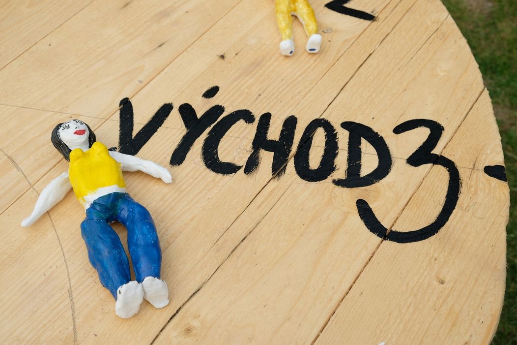 Farmári nepochopili podstatu slnečných hodín