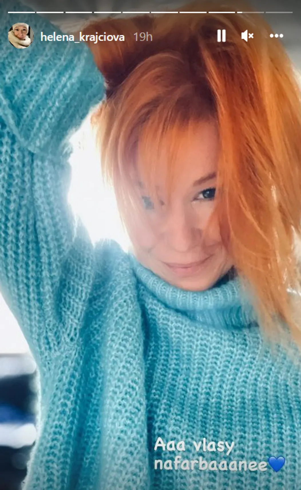 Helena Krajčiová