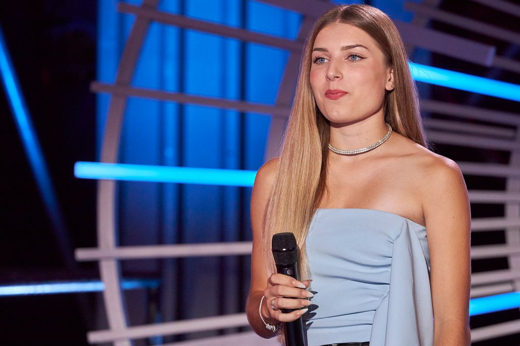 Angelika Sofia Selepková