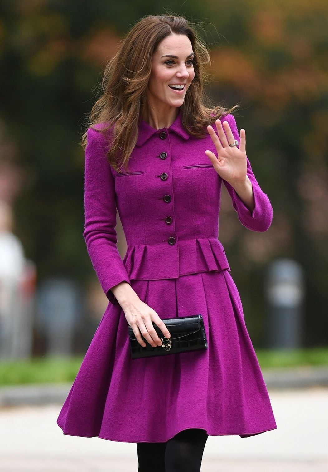Kate