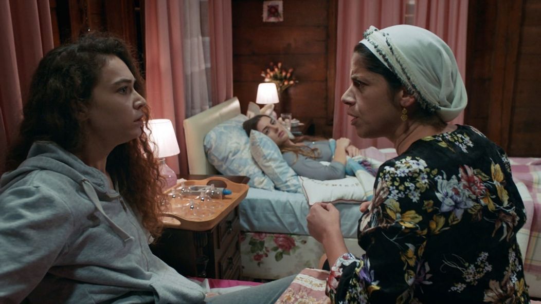 Zachránené životy