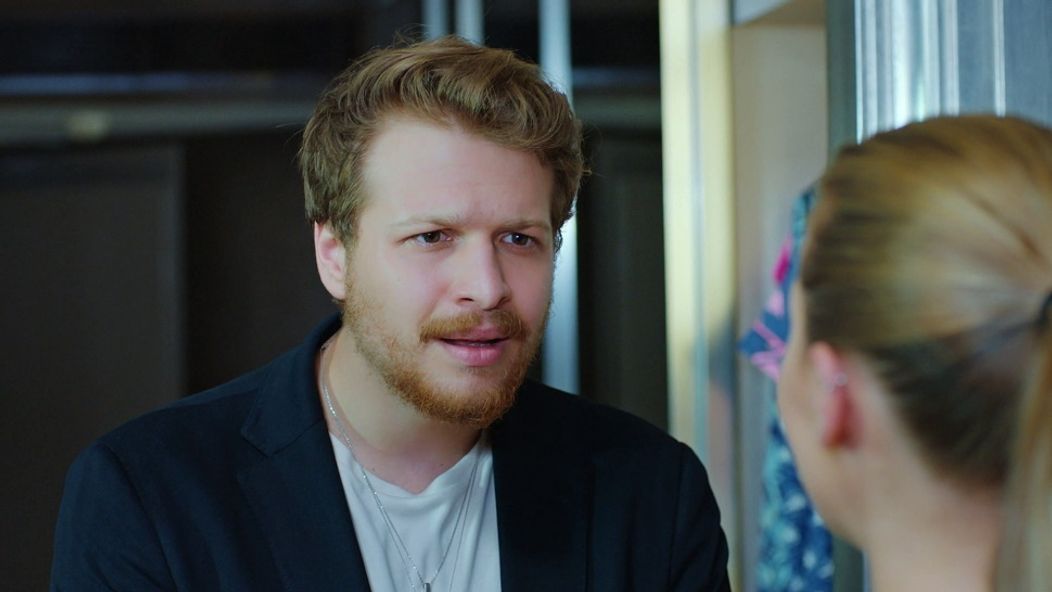 Láska, rozum, pomsta