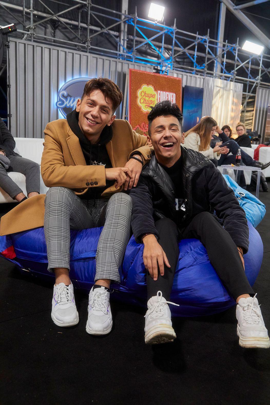 2019_12_09 SuperStar 378.jpg