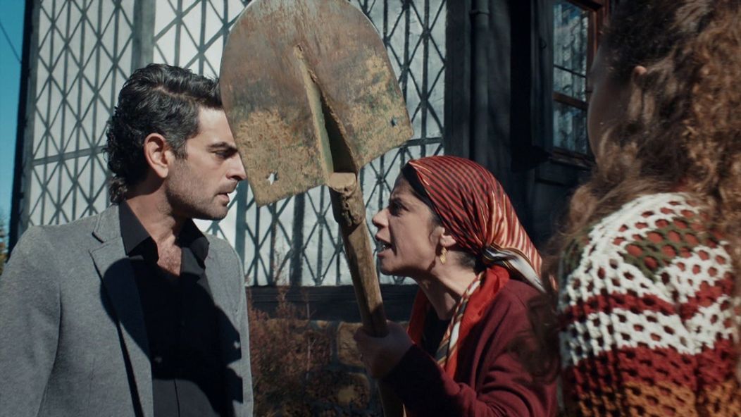 Zachránené životy