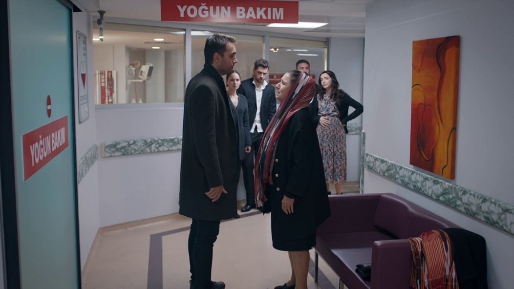 Zachránené životy