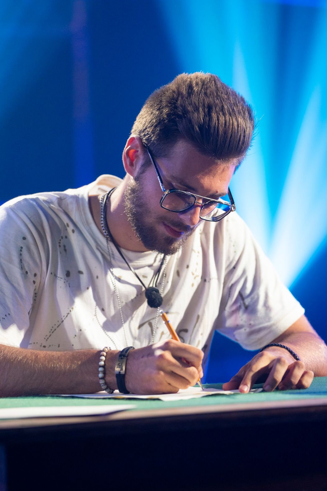 Farmári získali 50 mincí, Timo prehral duel a musel ísť domov