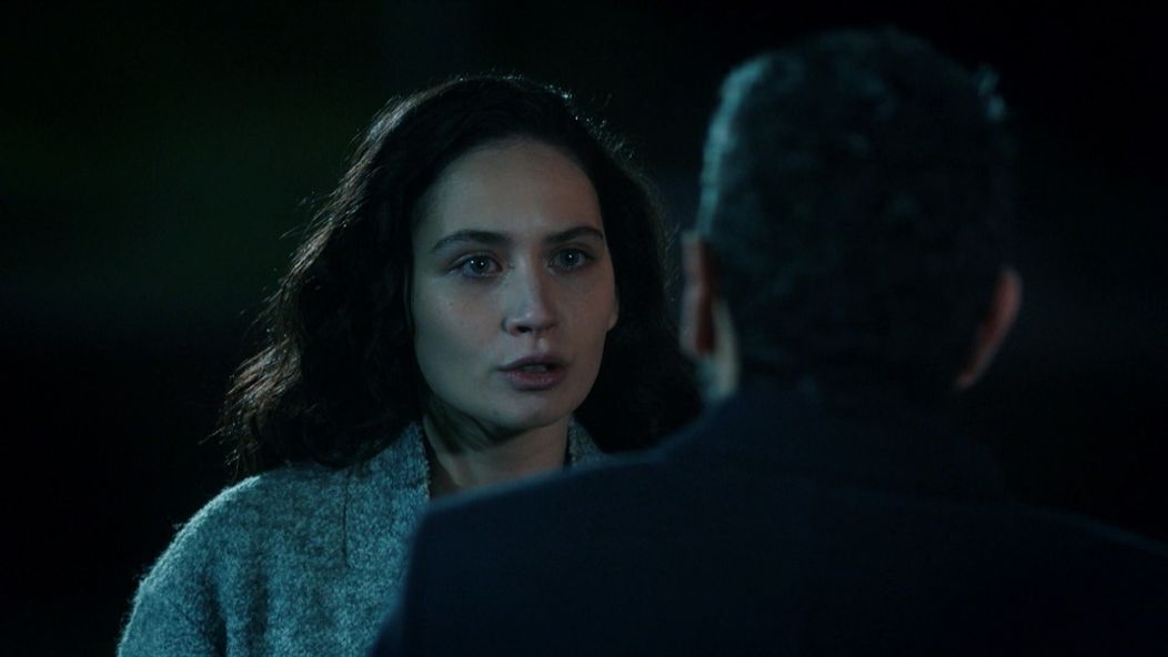 Zachránené životy