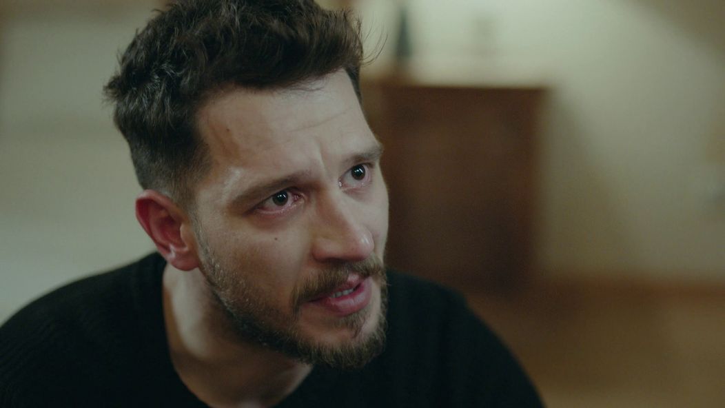 Veľvyslancova dcéra