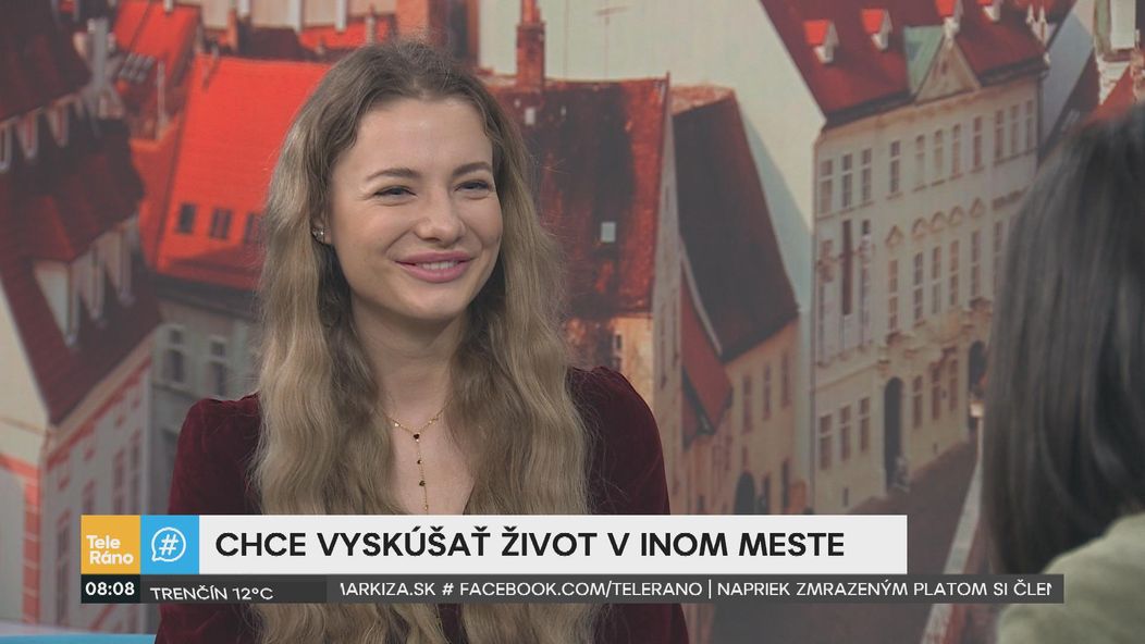 Mirka z Ruže pre nevestu: Prezradila, aké zákroky plánuje