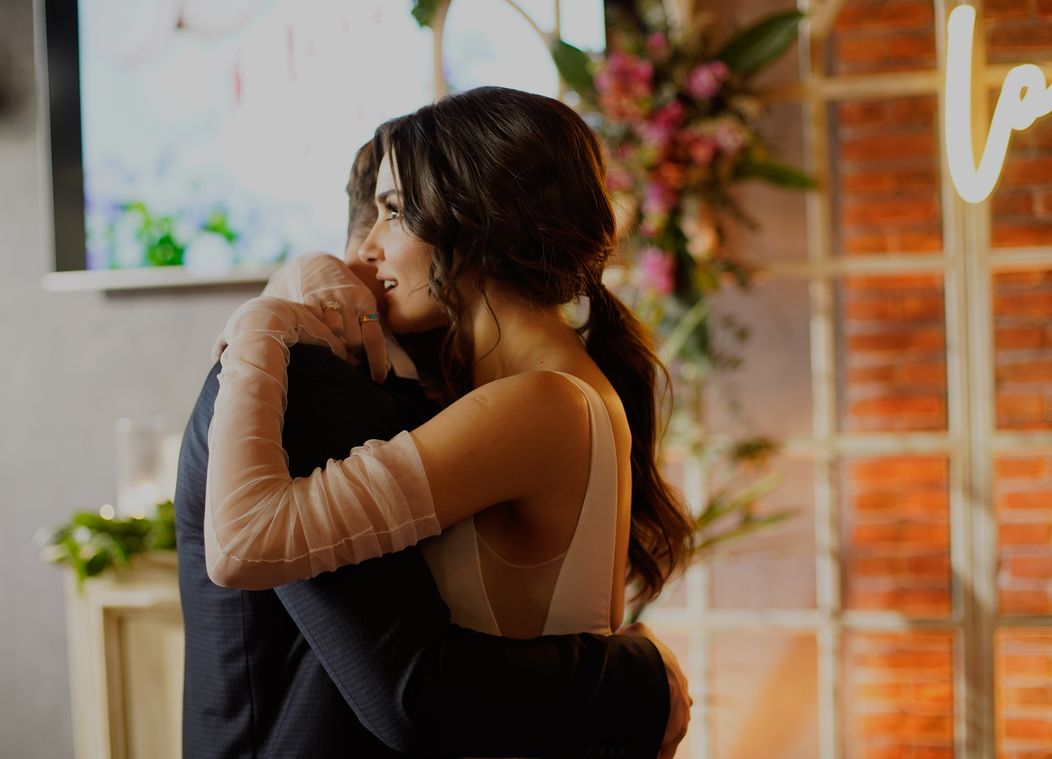 Zabrani Serkan svadbe Edy a Deniza (33).jpg